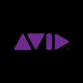 Avid icon