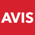 Avis icon