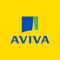 Aviva icon