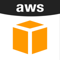 Amazon Web Services icon