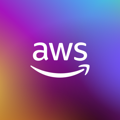 AWSEvents icon