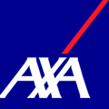 AXA icon