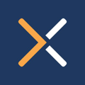 Axos Bank icon