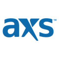 axs icon