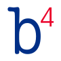 Passkeys App for b4Value.net