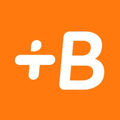 Babbel icon