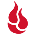 Backblaze icon