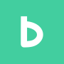 Passkeys App for Backlog