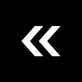 Back Market icon