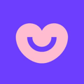 Badoo icon
