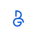 Bagou450 logo
