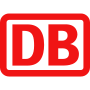 Passkeys App for Deutsche Bahn (DB)