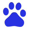 百度搜索 icon