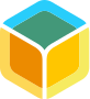 Balena logo