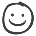 Passkeys App for Balsamiq
