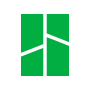 Passkeys App for Bambu Lab