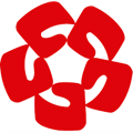 Citibanamex icon