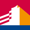 BancoEstado icon
