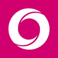 Passkeys App for Banco Guayaquil