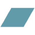 Bandcamp icon