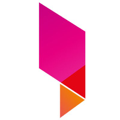 Bank Australia icon