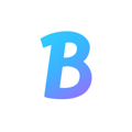 Bankin icon
