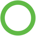 Servus Credit Union icon