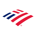 Bank of America icon