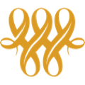 Bankwest icon