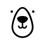 Passkeys App for Bannerbear