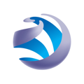 Barclaycard US icon