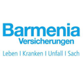 Barmenia icon