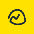 Basecamp icon