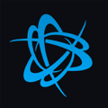 BattleNet icon