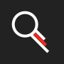 Battle Metrics logo