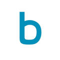 Bayernwerk Netz icon