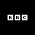 BBC icon