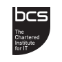 Passkeys App for British Computer Society (BCS)