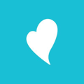 Beanstack icon