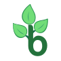Passkeys App for Beanstalk