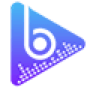 BeatBind logo
