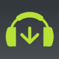 Beatport icon