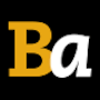 Passkeys App for Beeradvocate