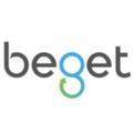 Beget logo