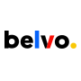 Passkeys App for Belvo