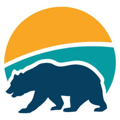 BenefitsCal logo