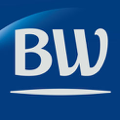 Best Western icon