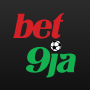 Passkeys App for Bet9ja