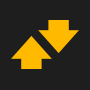 Passkeys App for Betfair