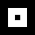 Bethesda icon